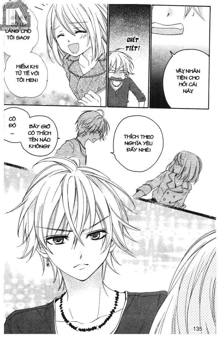 crash! chapter 62 29