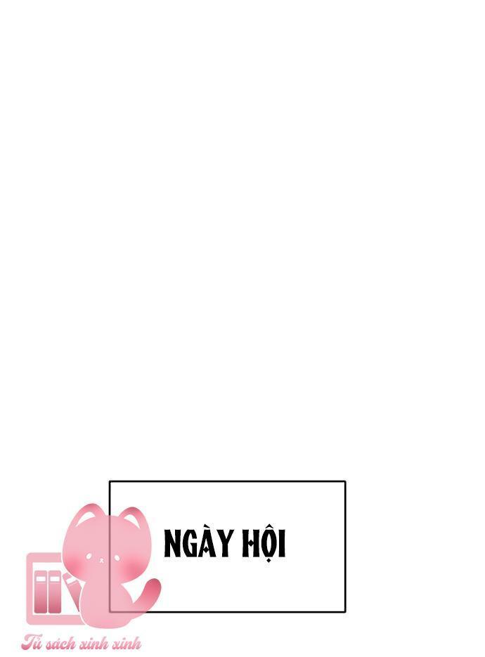 trend yêu đương 2023 chapter 10 27