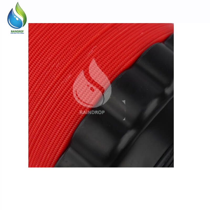 LỌC ĐĨA CHỮ Y PHI 60mm BẦU LỚN