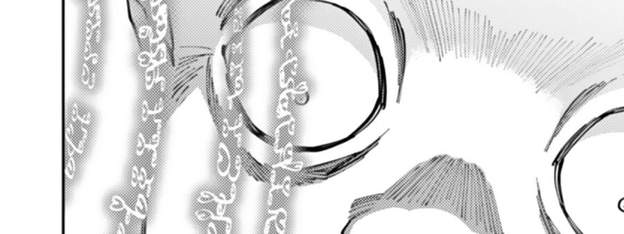 sự trỗi dậy của anh hùng hắc ám chapter 59 42