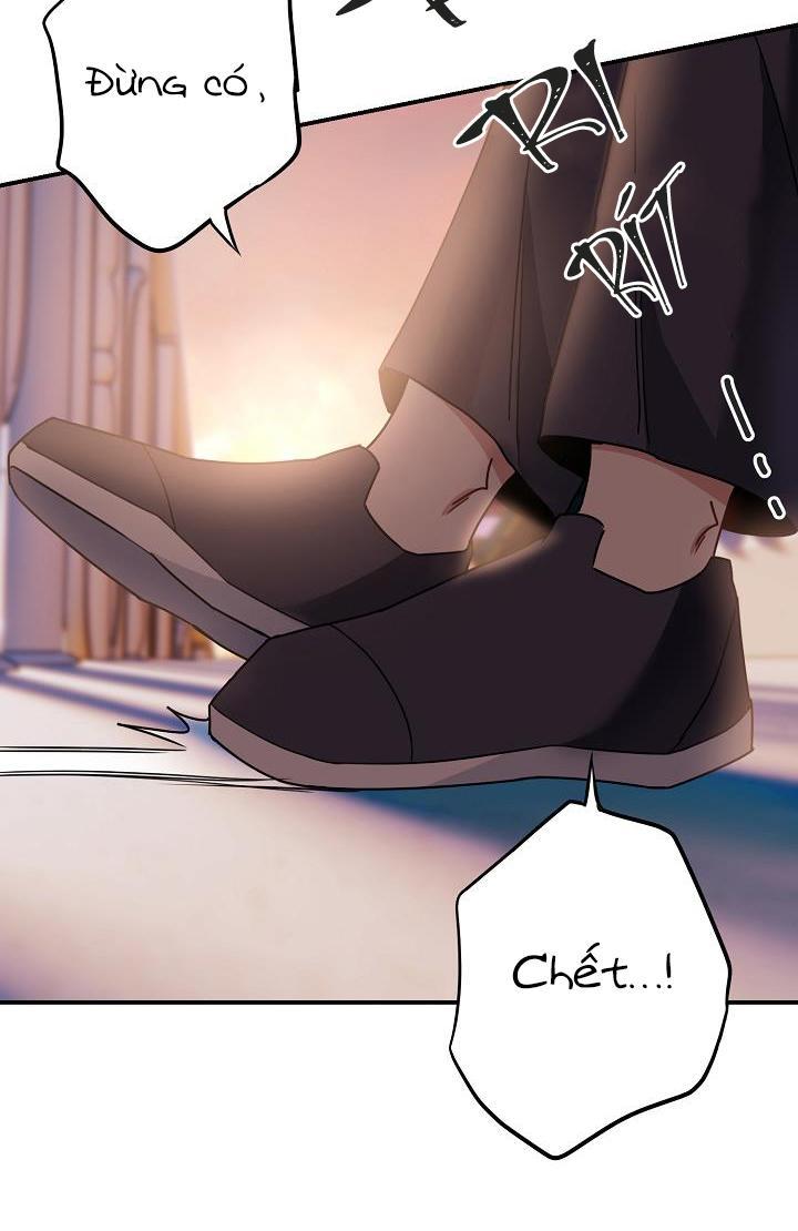 vùng đặc quyền tình yêu chapter 2 66