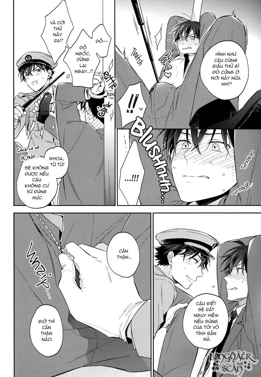 cp trong conan chapter 33 7