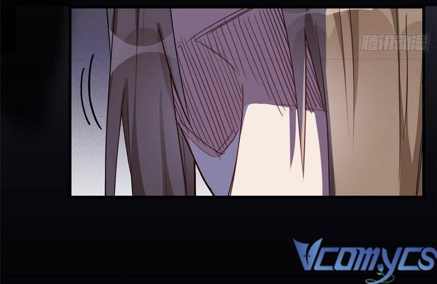 cố tổng, vợ của ngài quá mạnh rồi! chapter 27 27