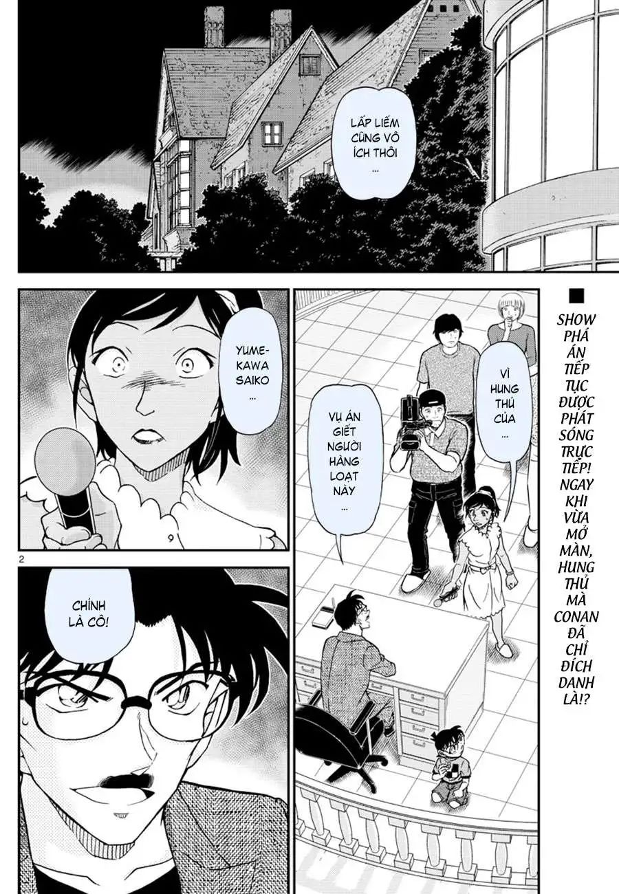 conan chapter 1060 2