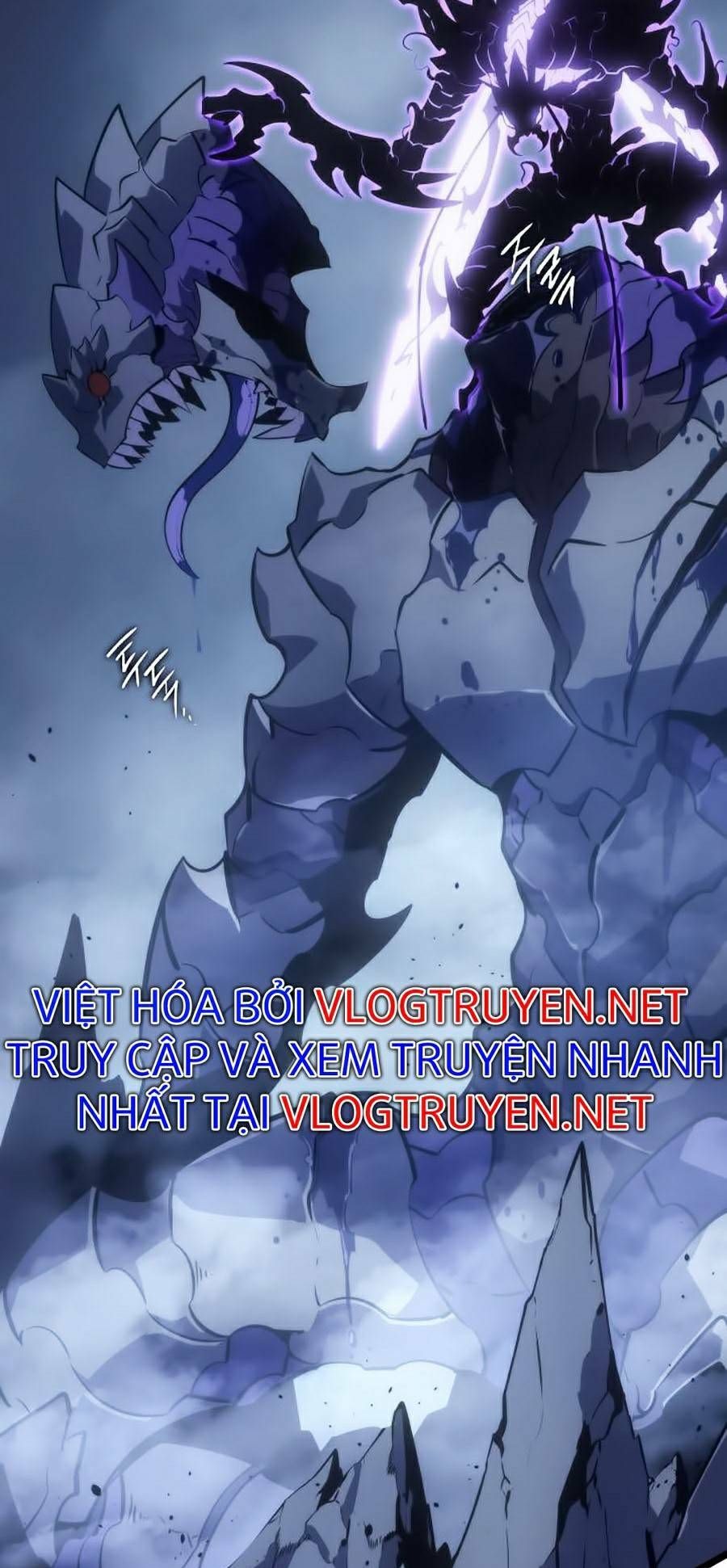 solo leveling 2 chapter 68 44