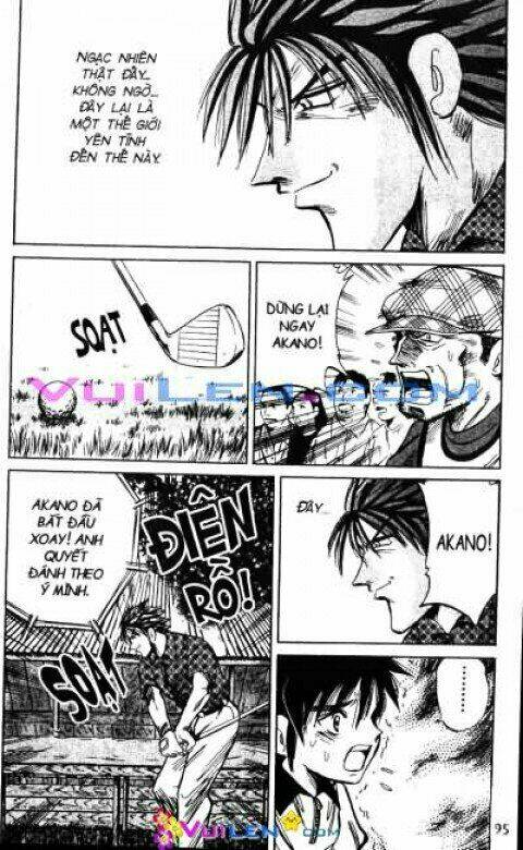 dandoh chapter 28 95