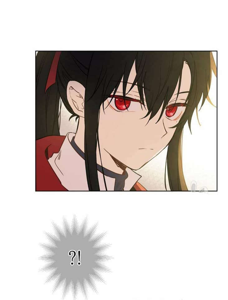 bỗng một ngày nọ tôi trở thành nàng công chúa chapter 70 48