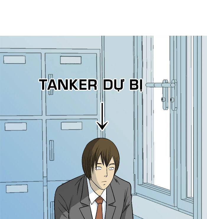 aura from another planet chapter 11 62