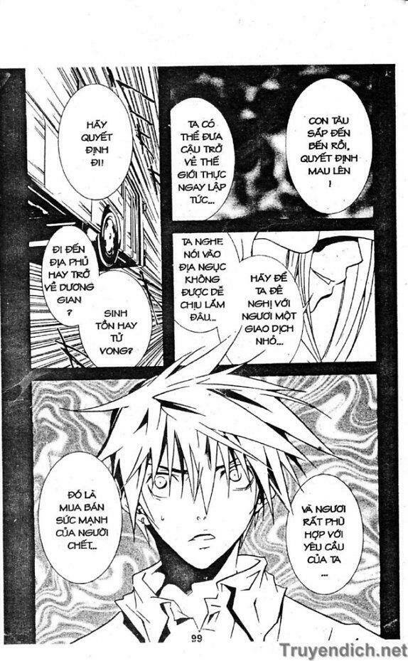 zombie-loan chapter 40 3