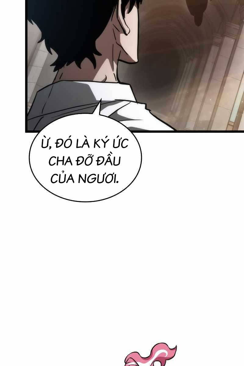 Thế Giới Sau Tận Thế chapter 73.2 24