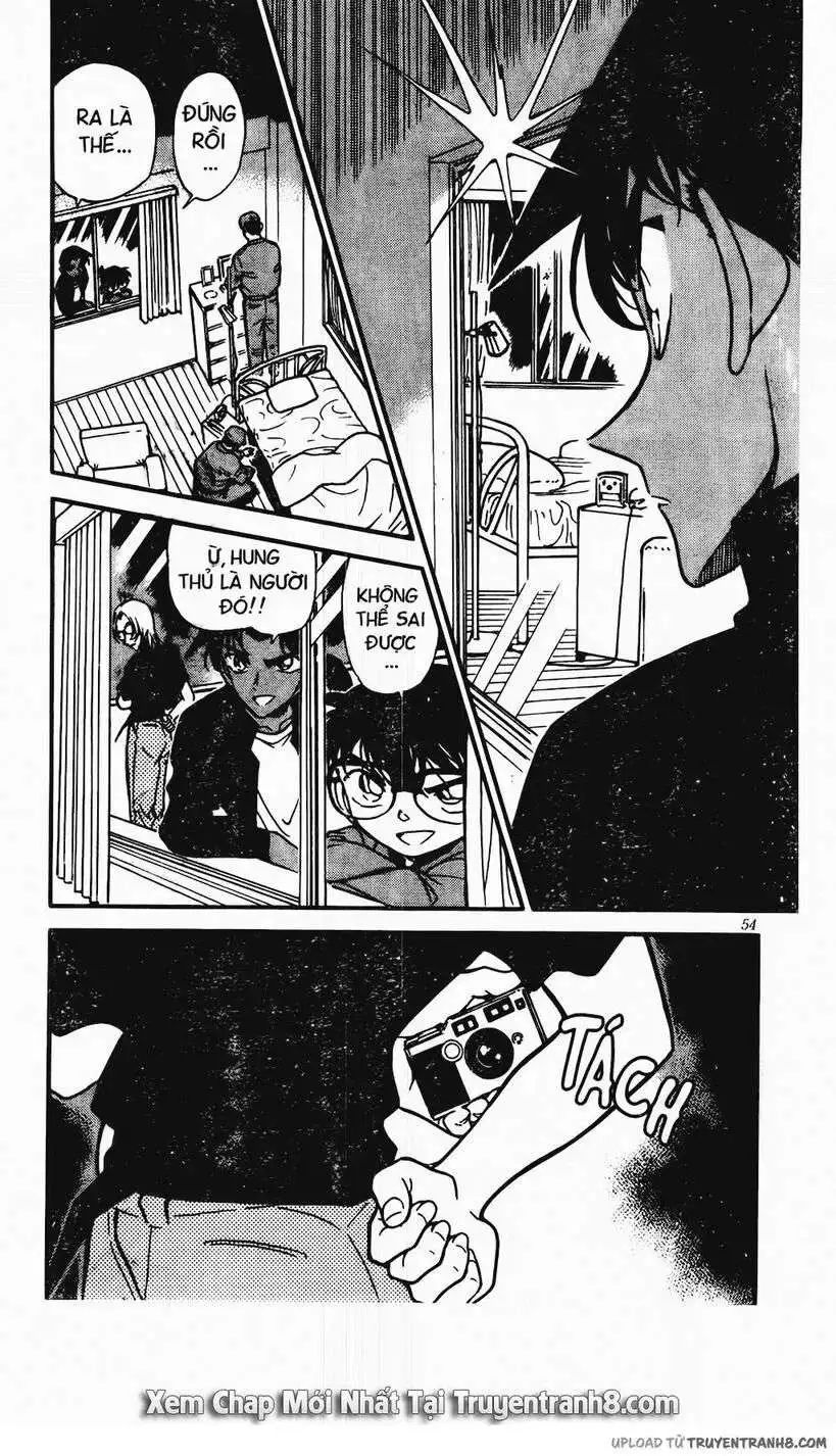 conan chapter 342 16