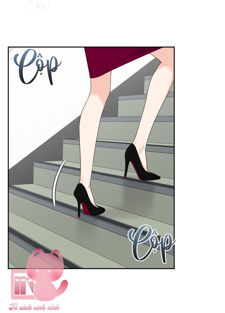 mong được chị chỉ bảo, tiền bối chapter 35 59