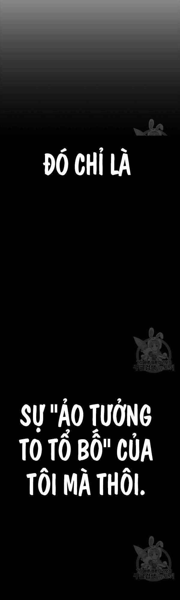 Gậy Gỗ Cấp 99+ chapter 47.5 90