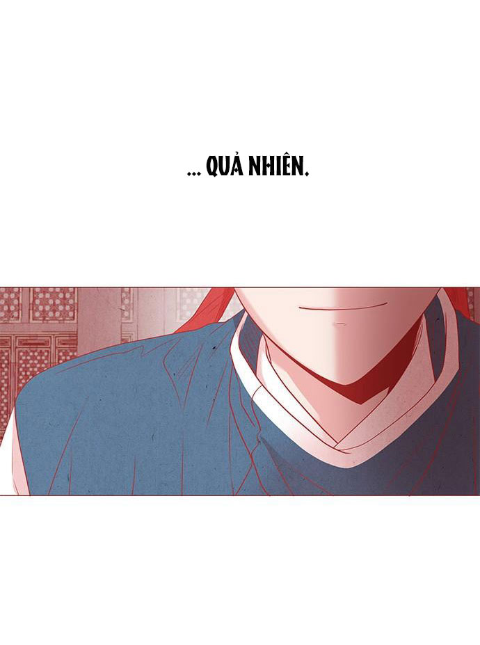 liệu rắn có ăn hoa chapter 4 64