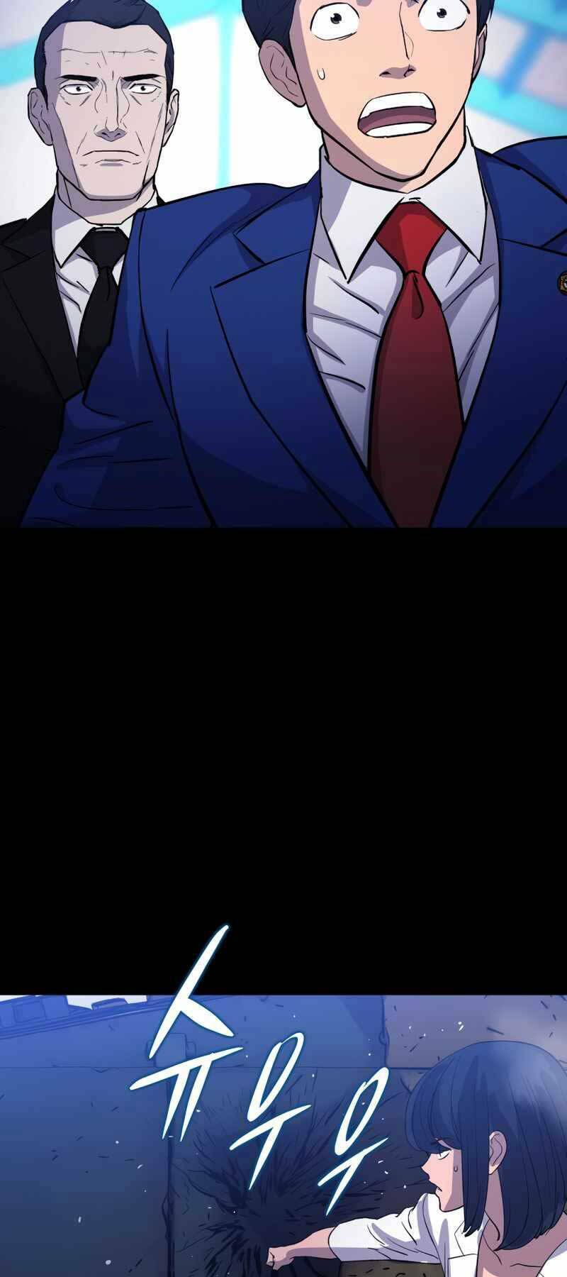 cánh cổng mở ra đúng ngày đầu tiên tôi thành chính trị gia chapter 19 10