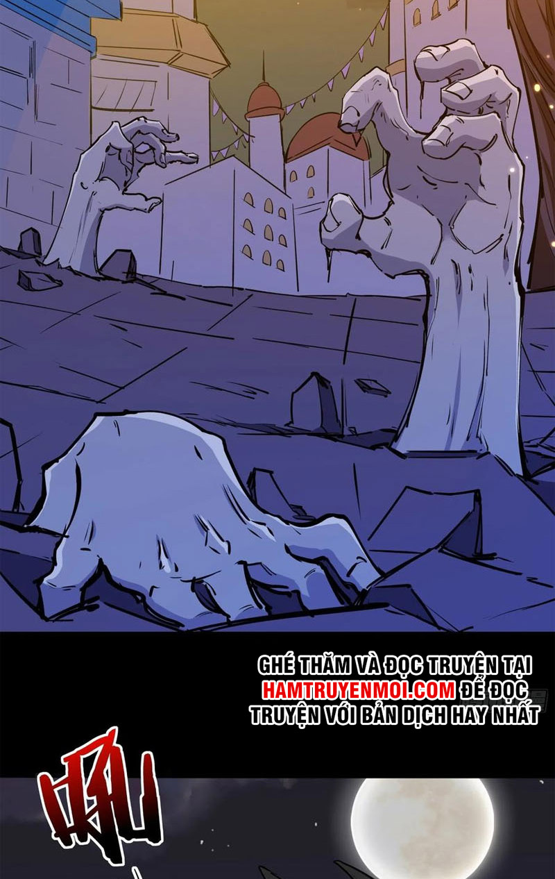 ta lập hậu cung tại tây du ký chapter 103 37