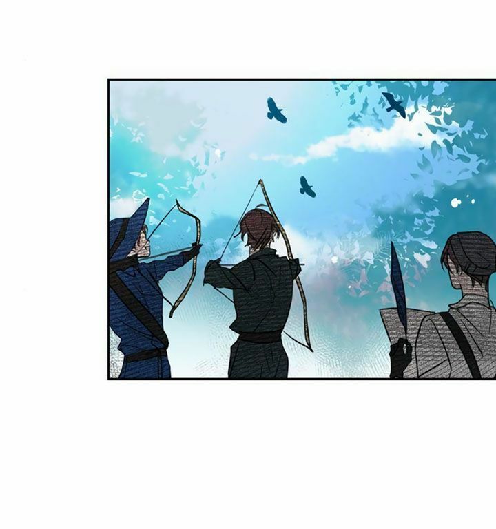 tôi đang nuôi dưỡng một con quái thú chapter 5 44