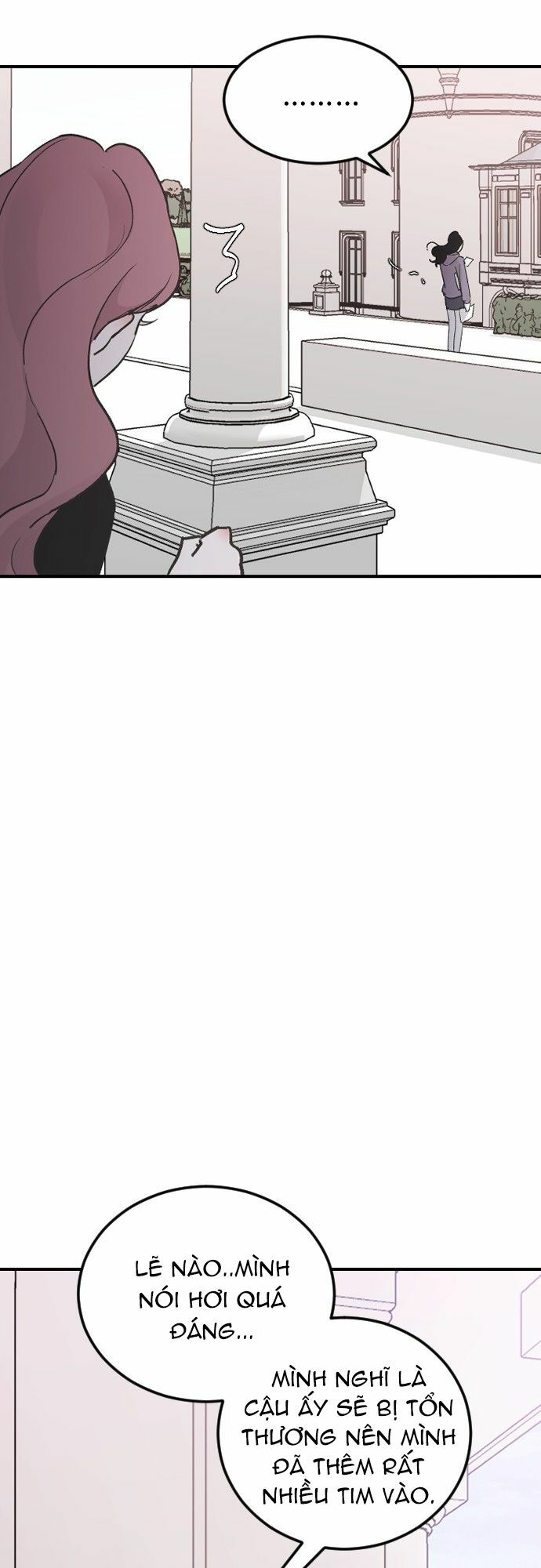 ba người anh trai cực phẩm của tôi chapter 18 62