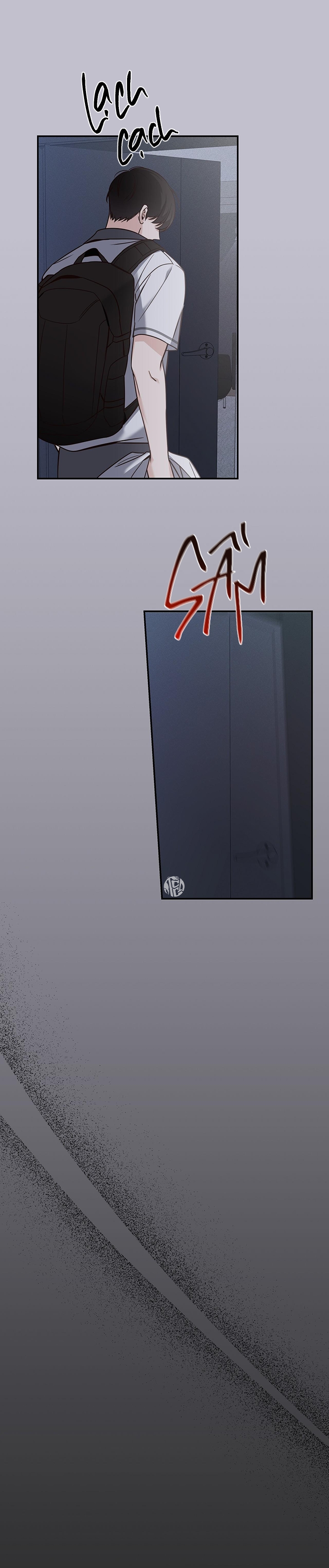 mùa hạ chapter 8 24