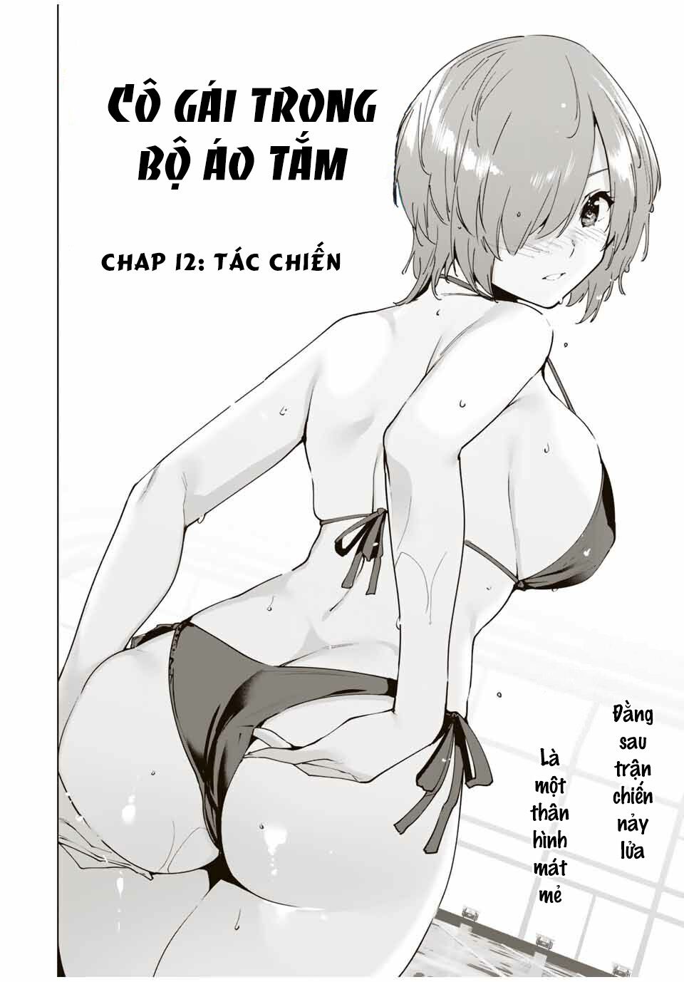 destiny lover season 2 chapter 12 2