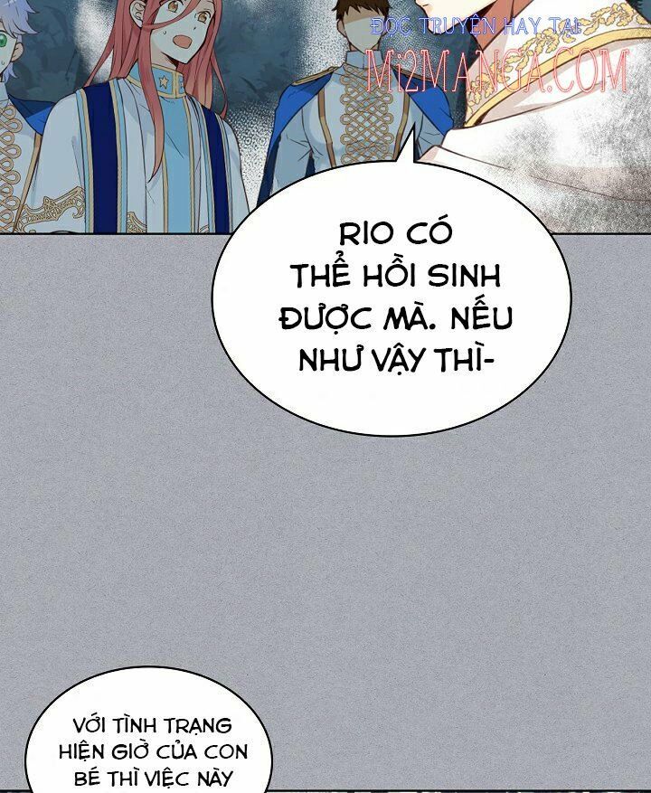 con có phải con là con gái của ngài không? chapter 61 39