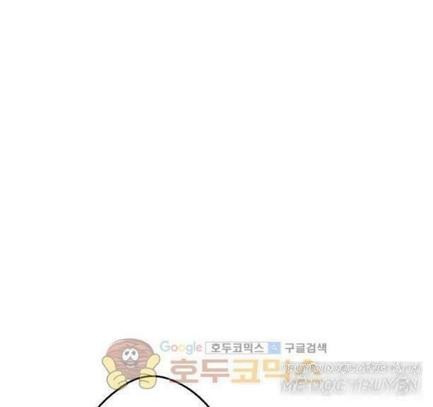 một ngày nọ tôi bỗng thành nàng công chúa chapter 20.5 52