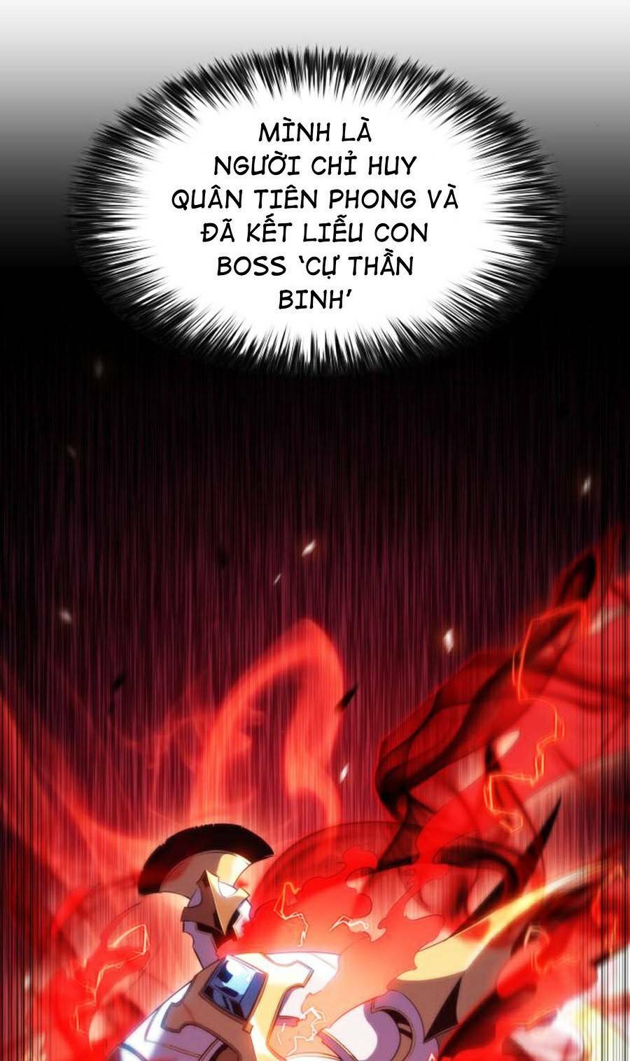 Người Chơi Mới Cấp Tối Đa Chapter 32 107