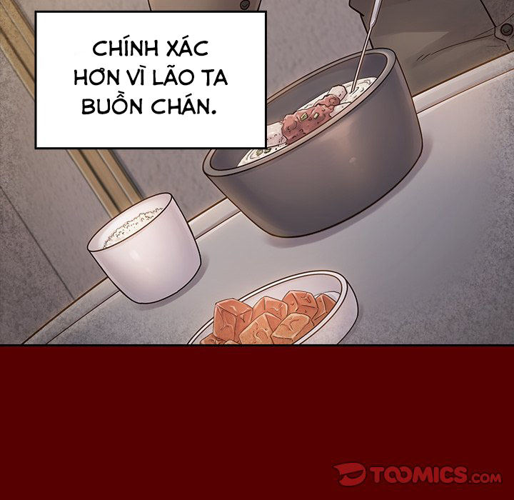 luật nhân quả chapter 26 87