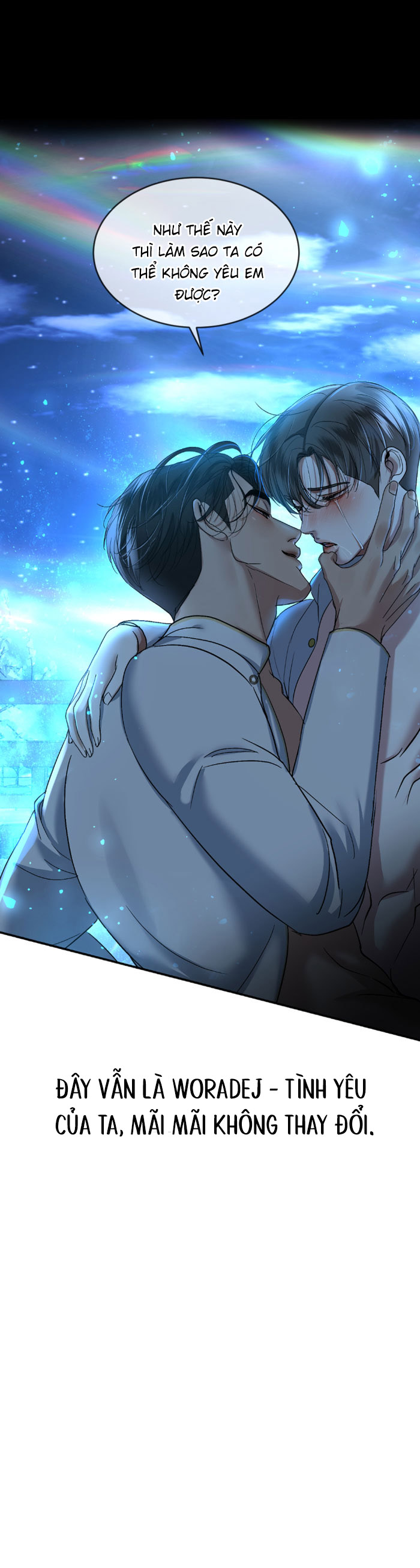 tôi là công tử đẹp nhất xiêm chapter 54 31