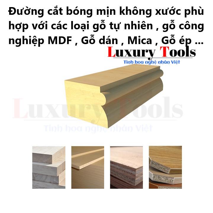 Mũi soi gỗ Tideway-mũi soi chỉ tơ,mũi soi chỉ đũa,chỉ mành cao cấp