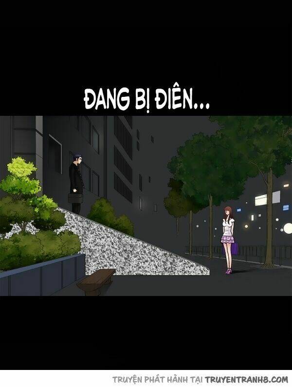 seduction - quyến rũ chapter 4 39