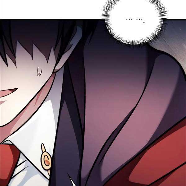 Kí Sự Hồi Quy Chapter 87 199