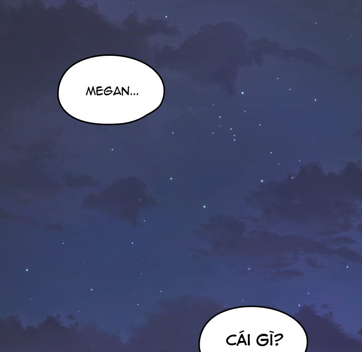 luật nhân quả chapter 13 140