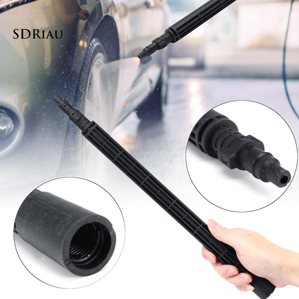 Vòi Phun Áp Suất Xqcqjx 145 Cho Máy Rửa Bụi Karcher K2 K3 K4 K5
