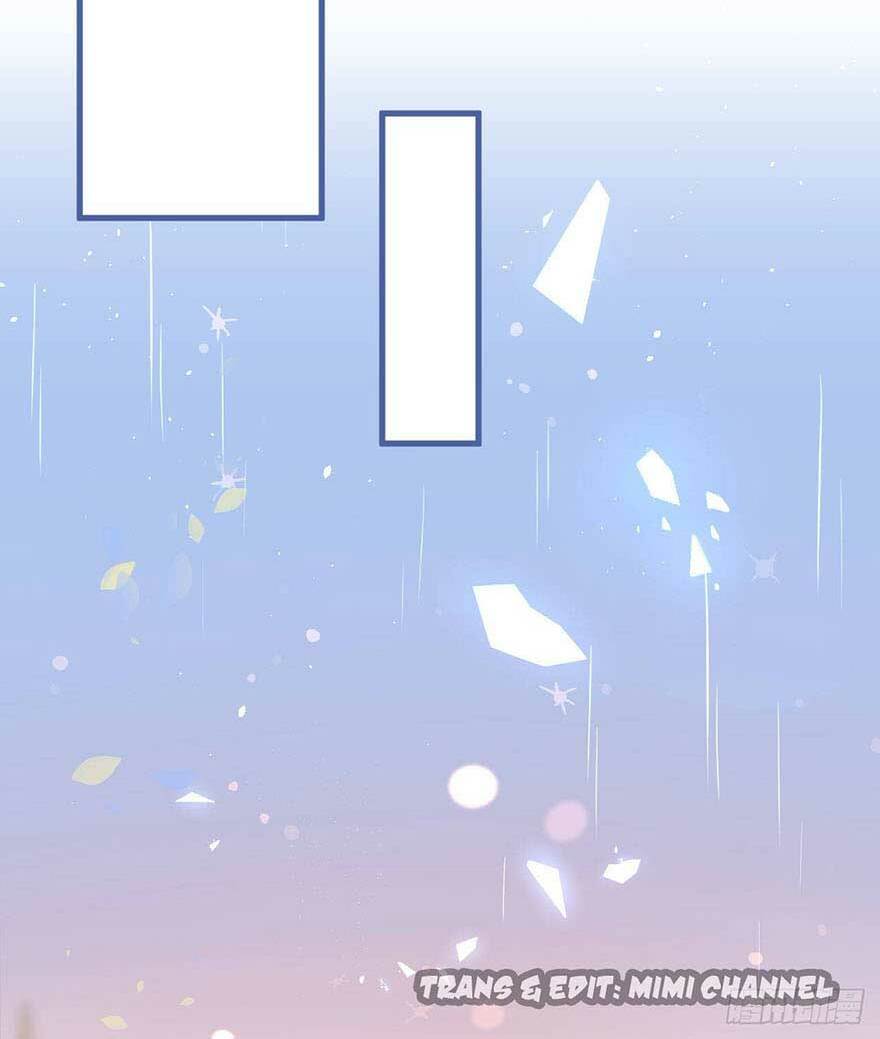 triều tây, in or out chapter 17.1 2