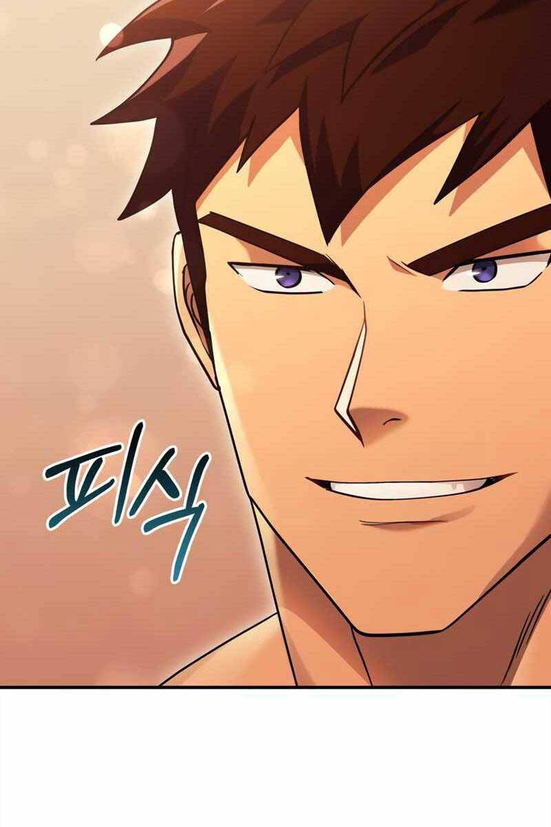 sống sót trong trò chơi với tư cách là một cuồng nhân chapter 15 134