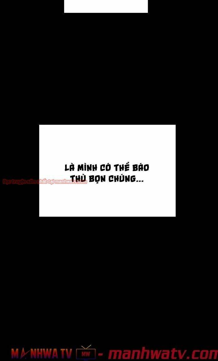 kẻ hồi sinh chapter 48 69