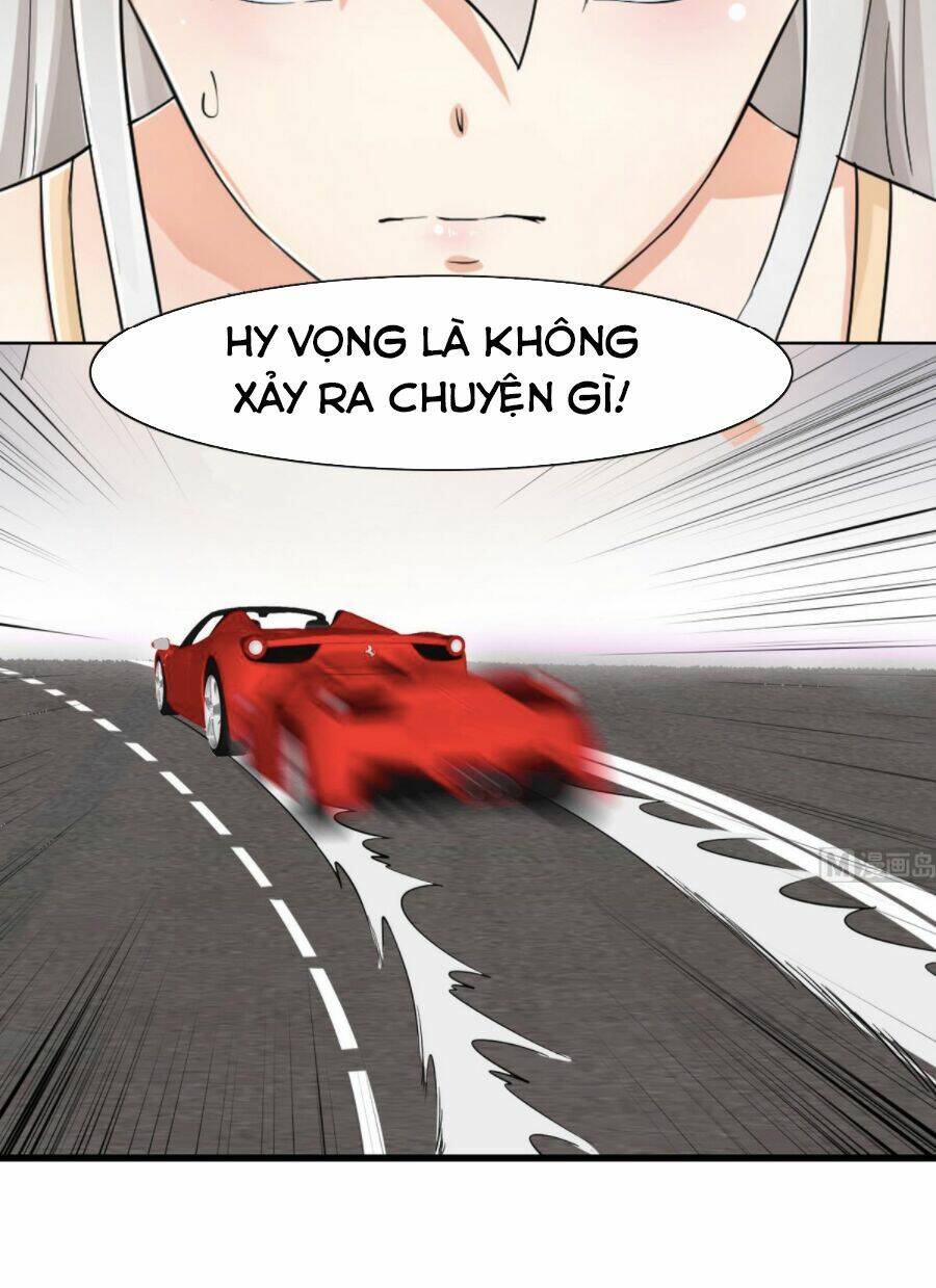 hắn là long ngạo thiên chapter 57 3