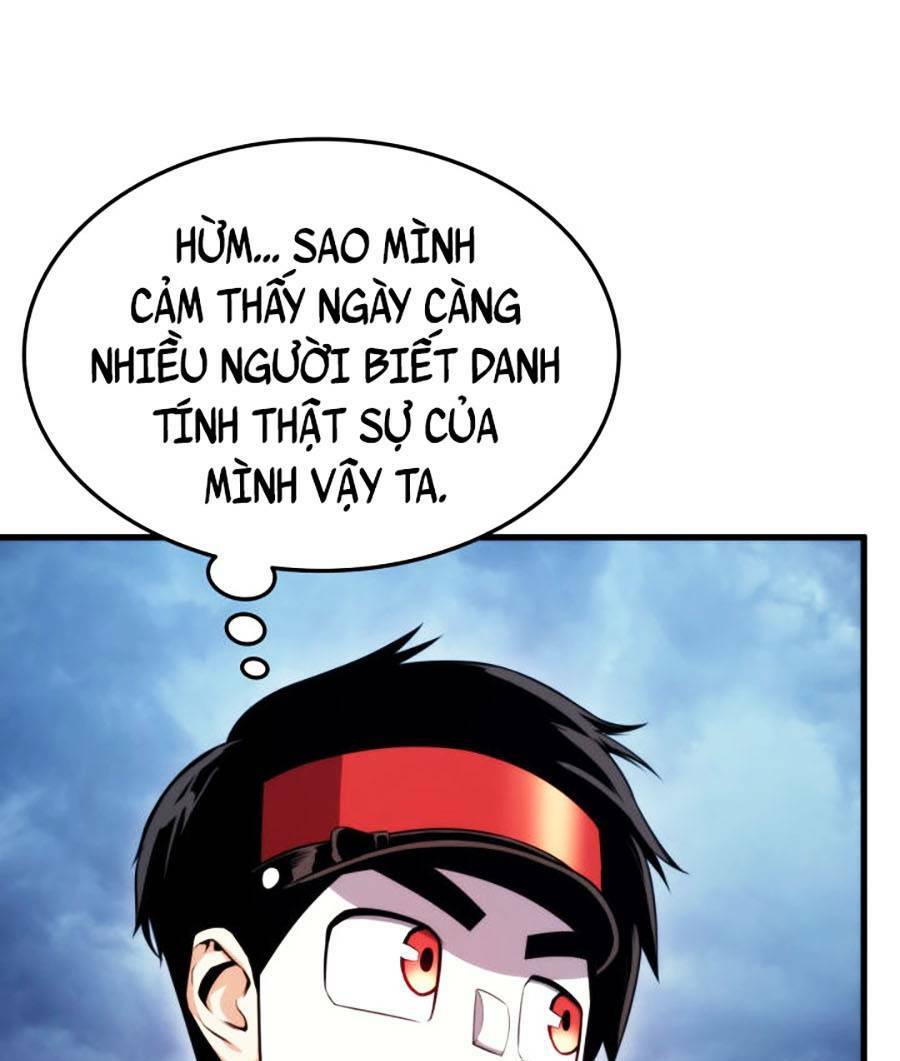 huyền thoại game thủ - tái xuất chapter 61 12