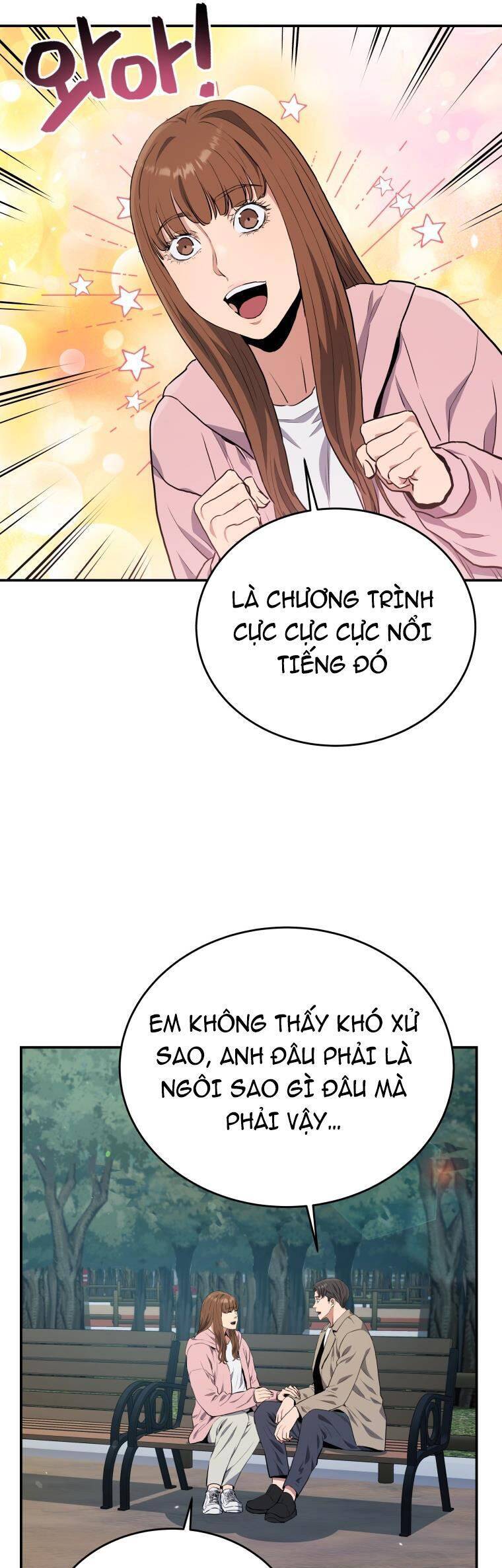 hệ thống oán hận của ta chapter 48 13