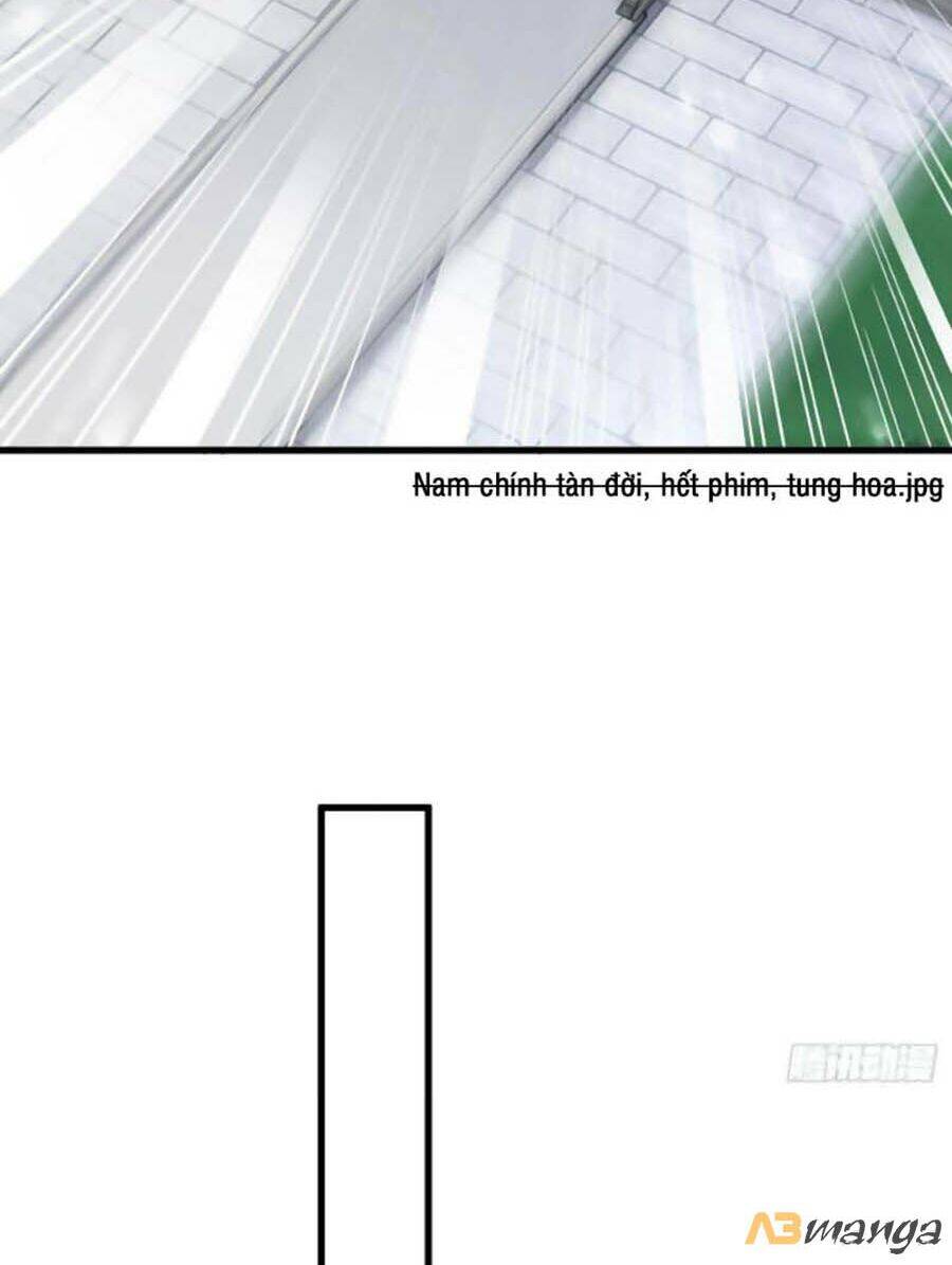 hệ thống xuyên không hỏa tốc: lão đại phản diện không dễ chọc chapter 10 28