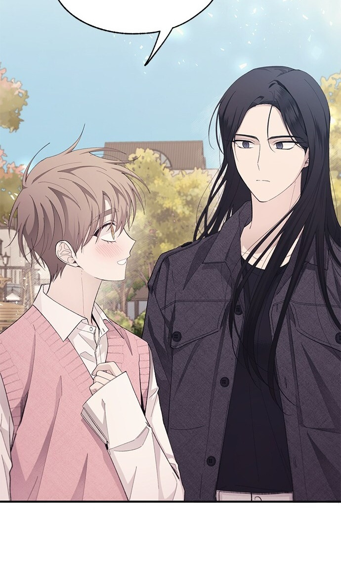 yeonwoo ngây thơ chapter 82.2 5