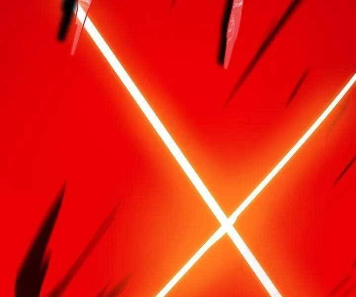 tiêu diệt đấng cứu thế chapter 106 172