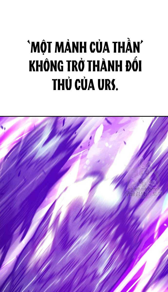 Gậy Gỗ Cấp 99+ chapter 70.6 48