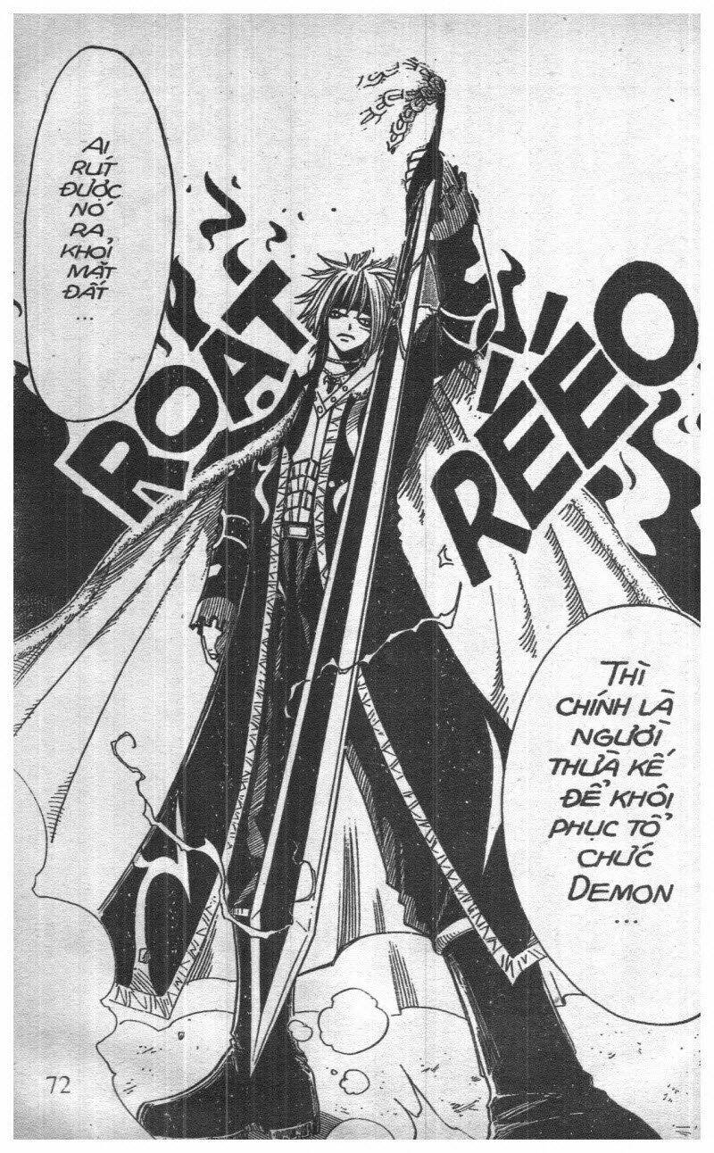 rave master (scan) chapter 11 178