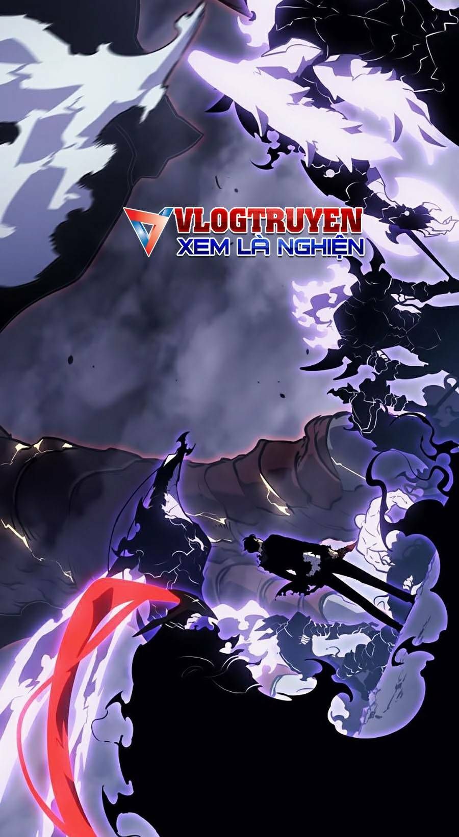 solo leveling 2 chapter 63 152