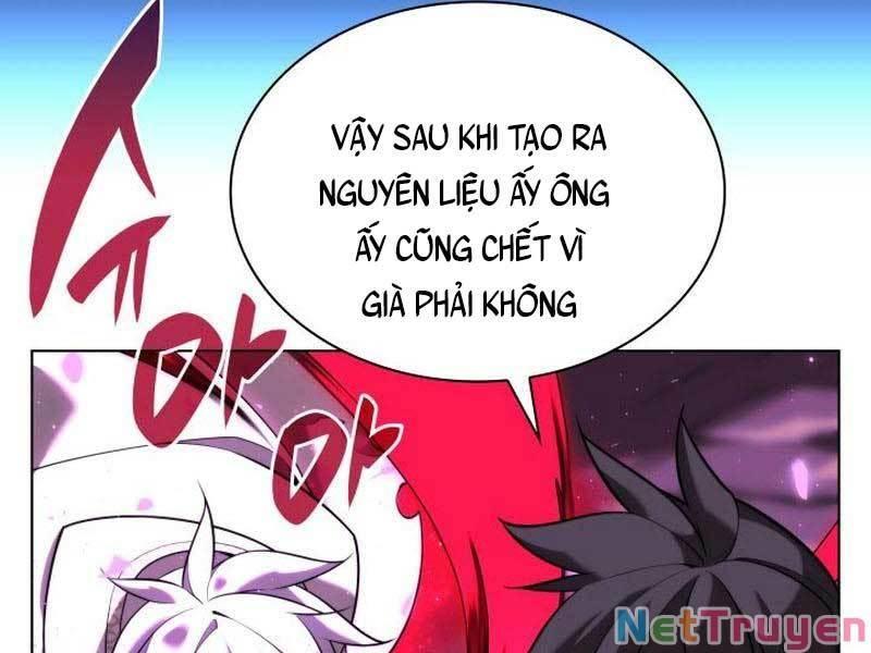 vượt qua giới hạn chapter 164 44
