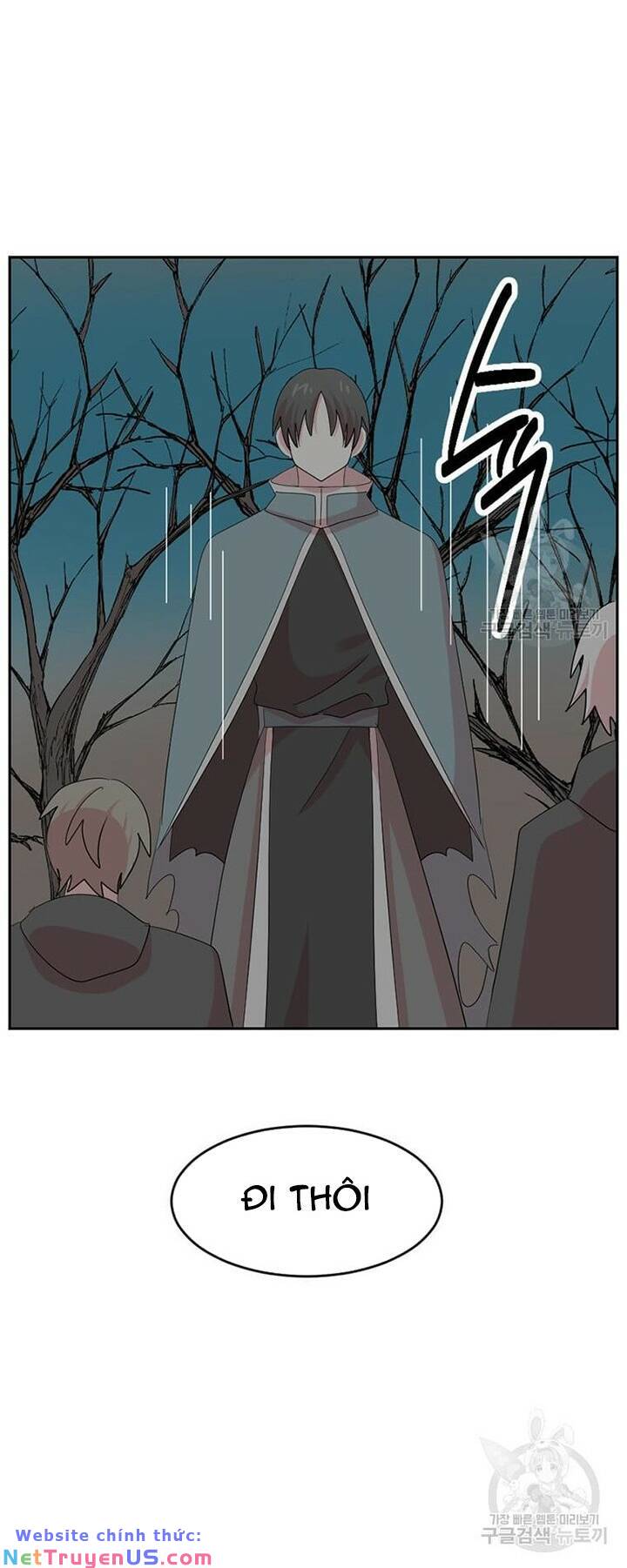 mọt sách chapter 187 33