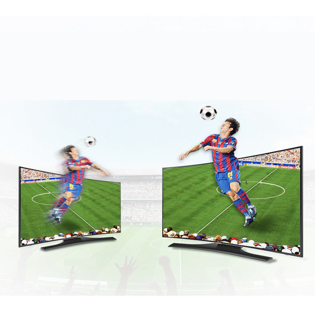 6FT   TO VGA Gold-Plated  Adapter Cable Connector 1080P For Laptop PC