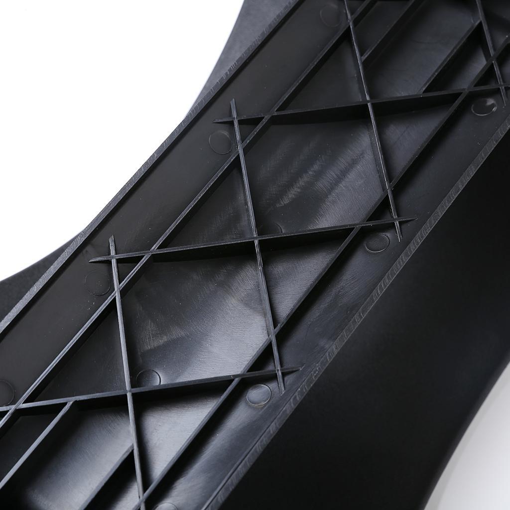 Back Stretcher  Stretching Device Body Lower Support Massager